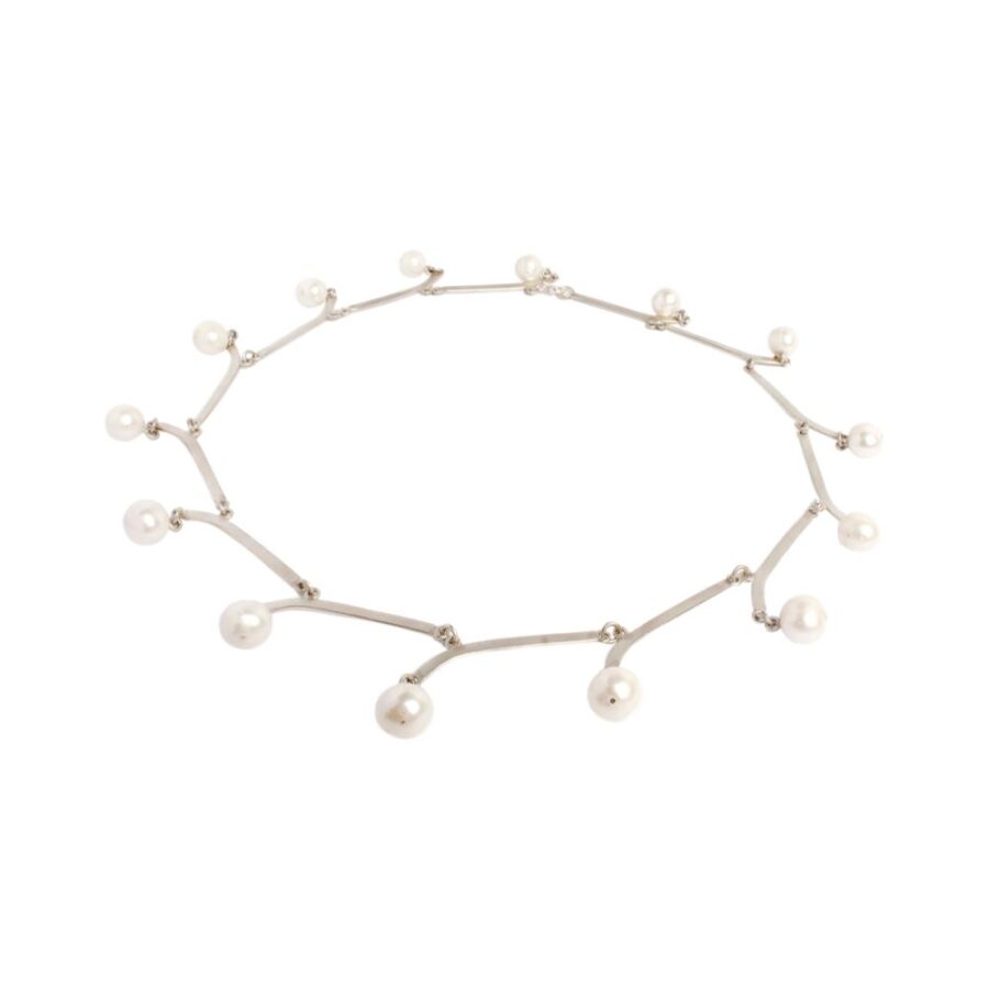 Krista Laos necklace