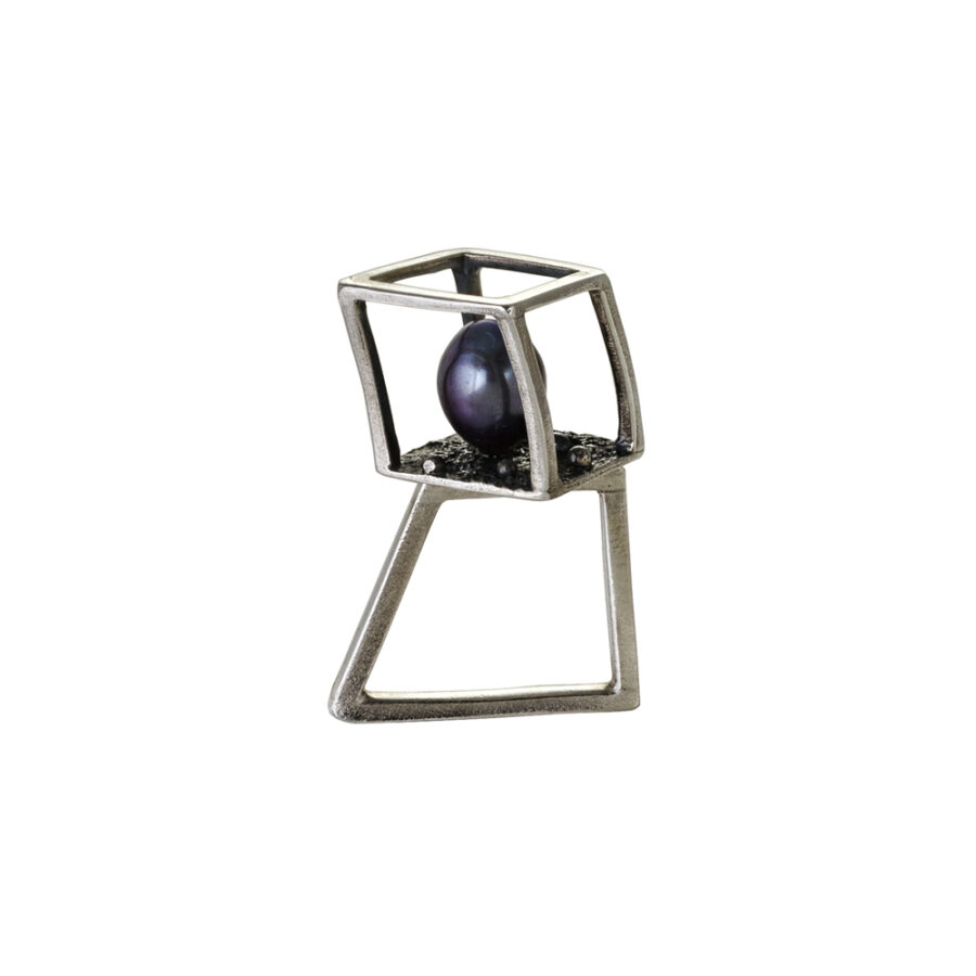 Kertu Vellerind ring