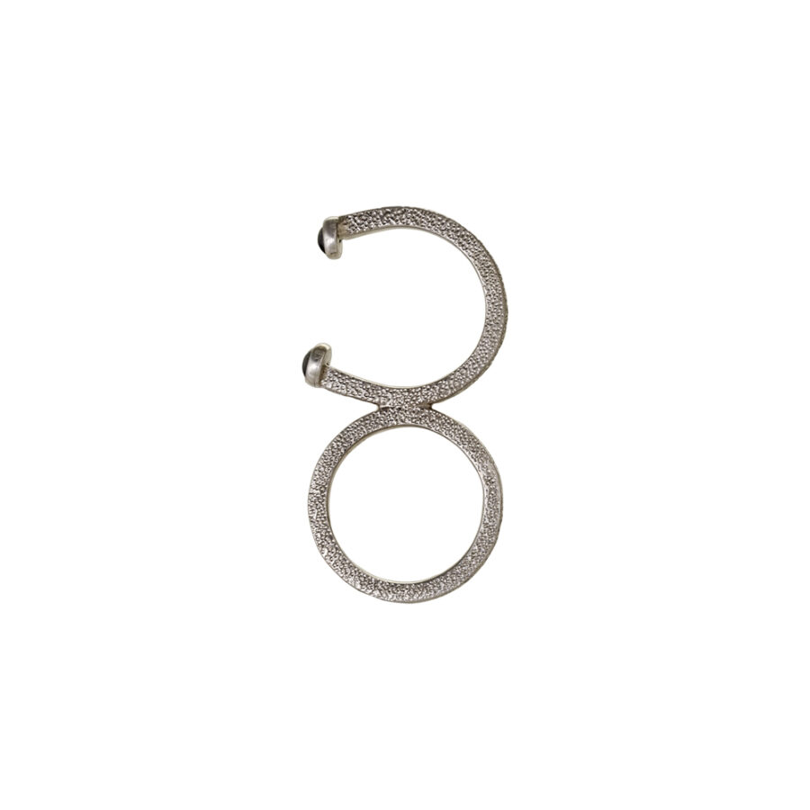 Riin Somelar ring