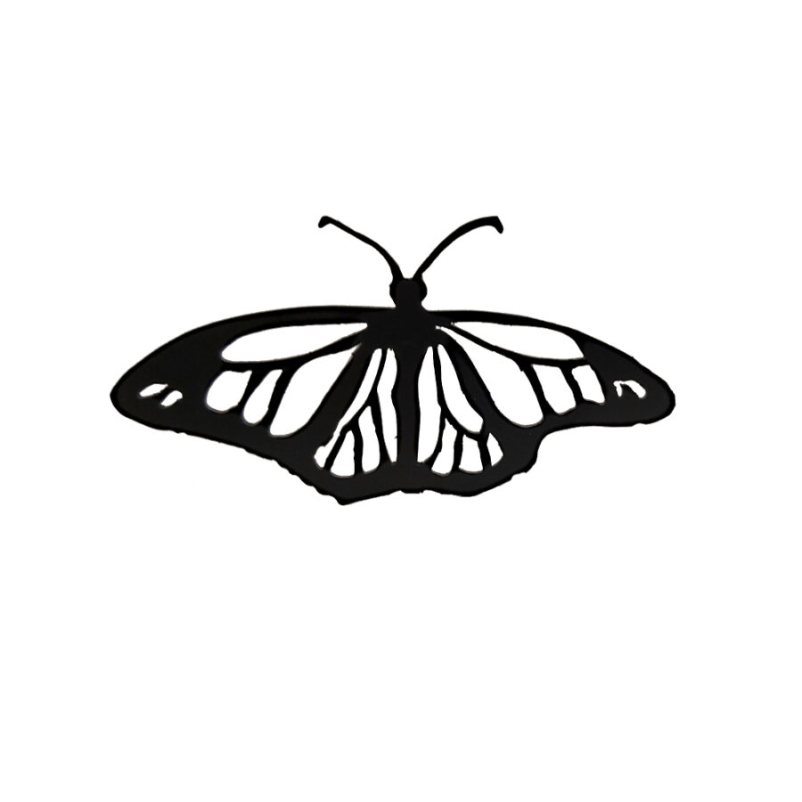 Ulvi Haagensen wall decoration
