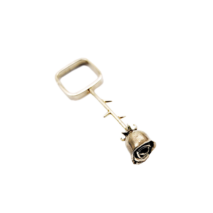 Kertu Vellerind ring