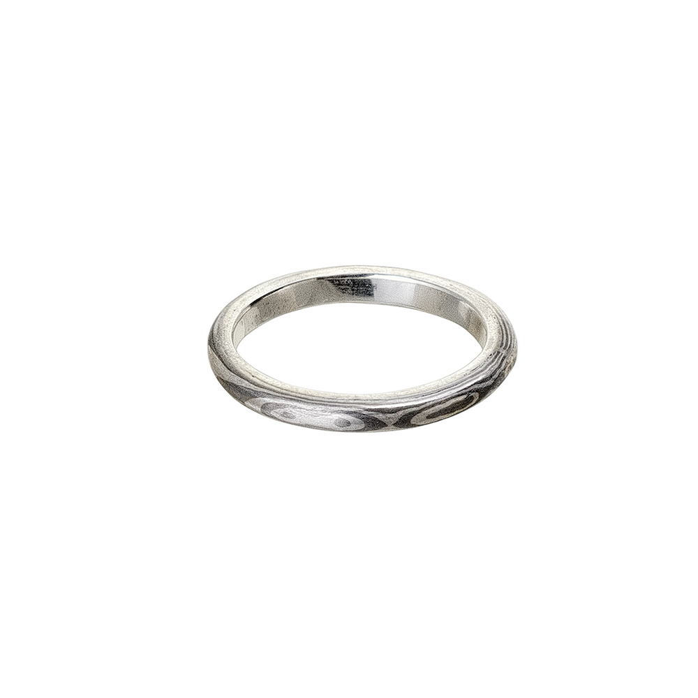 Anni Kagovere ring
