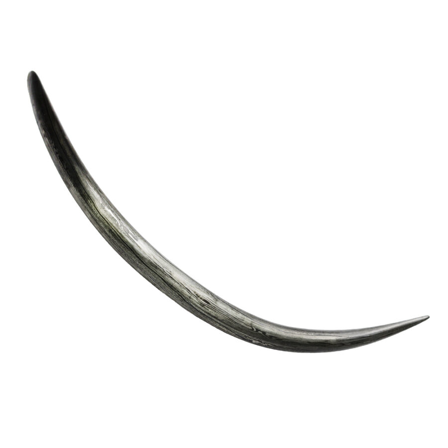Katarina Kotselainen brooch