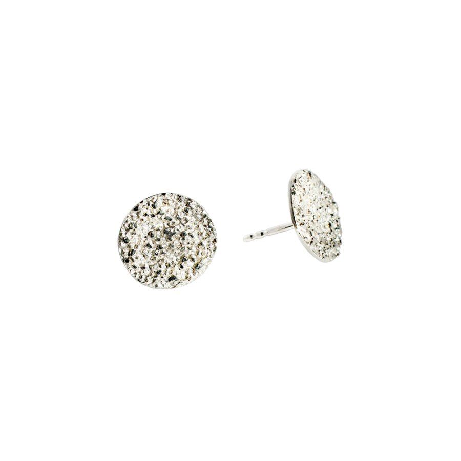 Maria Valdma Härm earrings