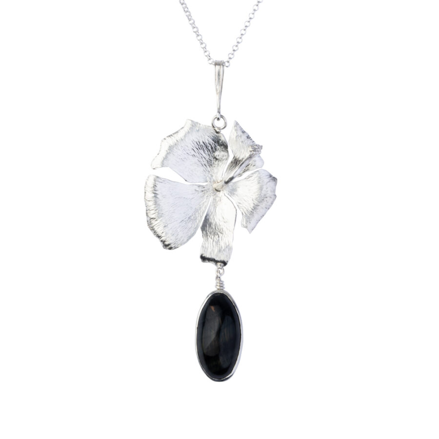 Caius Kull necklace