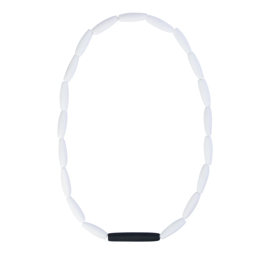 Elize Hiiop necklace