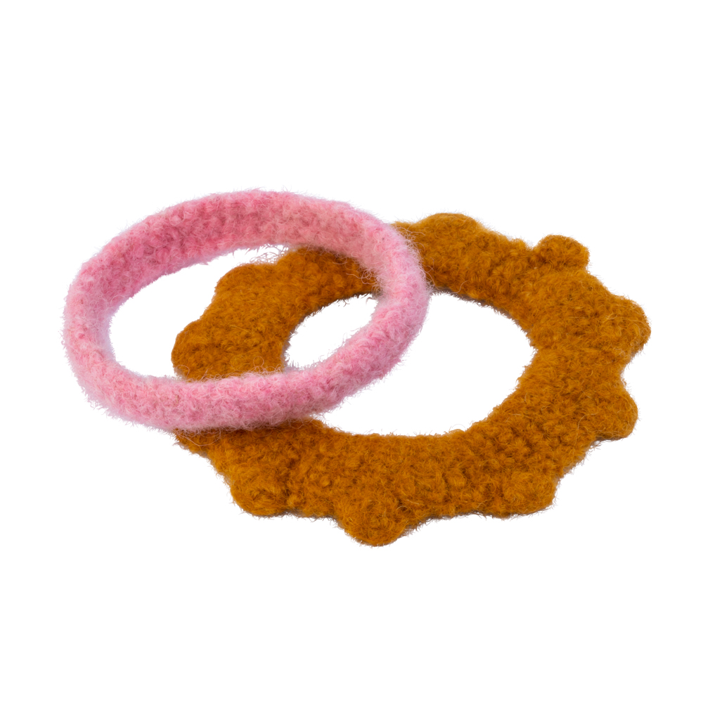 Ulvi Haagensen bracelet