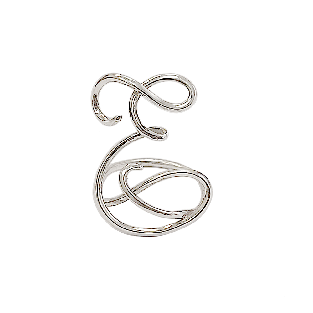 Tatiana Iakovleva sõrmus