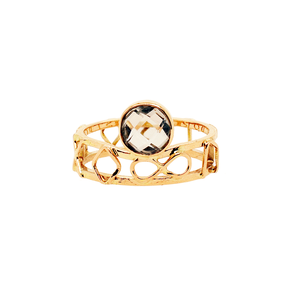 Kertu Vellerind ring