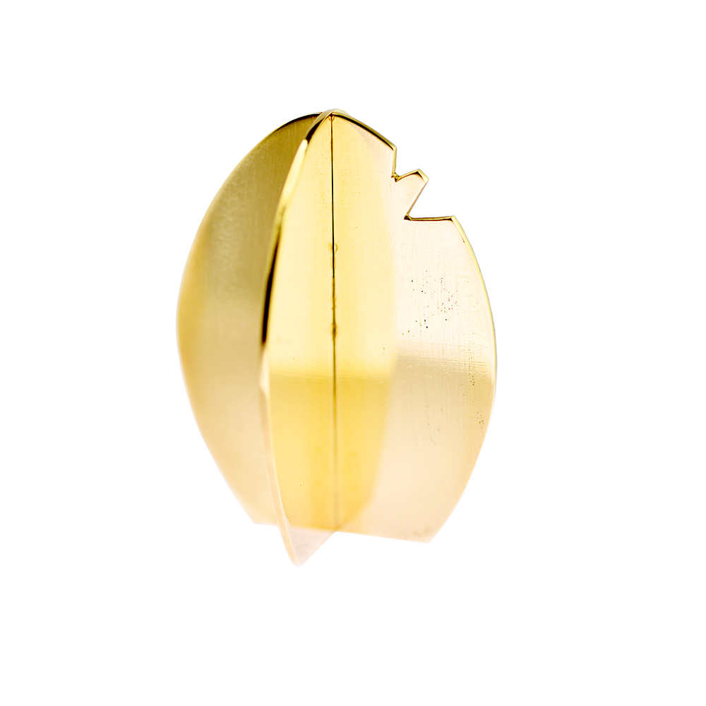 Ive-Maria Köögard object
