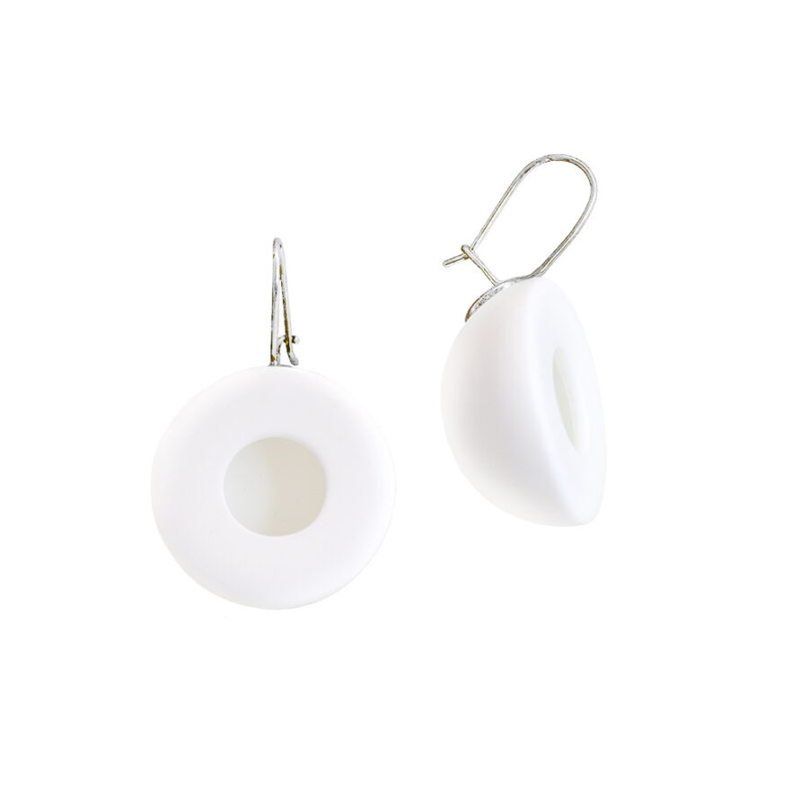 Elize Hiiop earrings