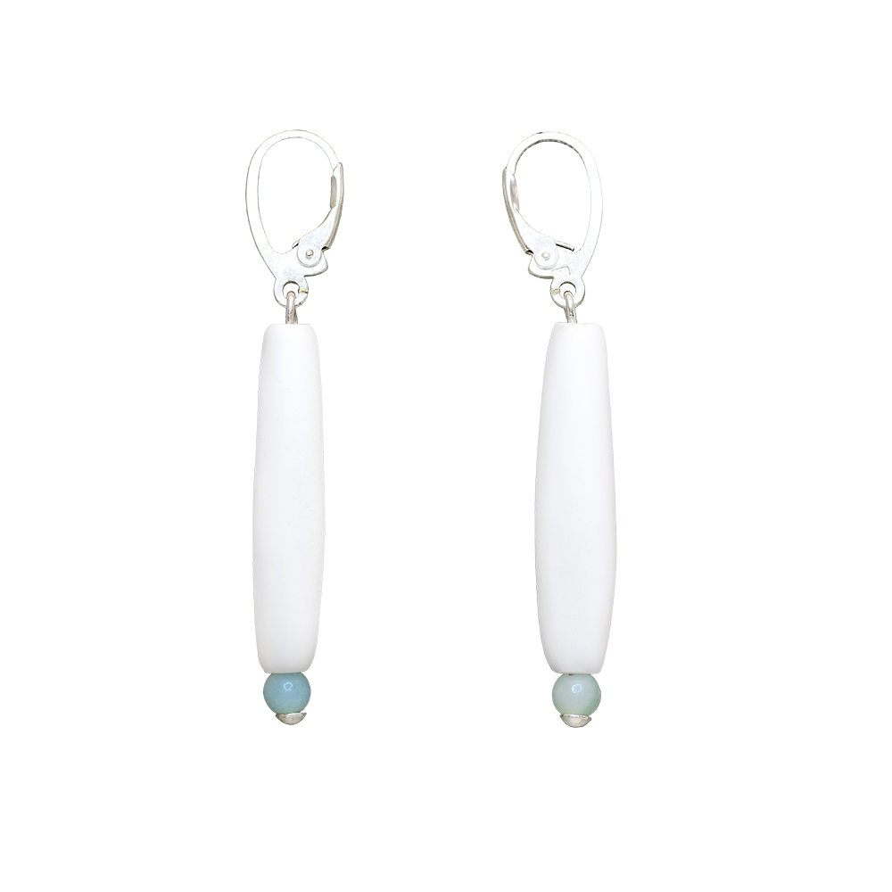 Elize Hiiop earrings
