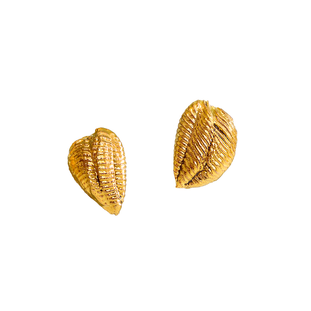 Elize Hiiop earrings