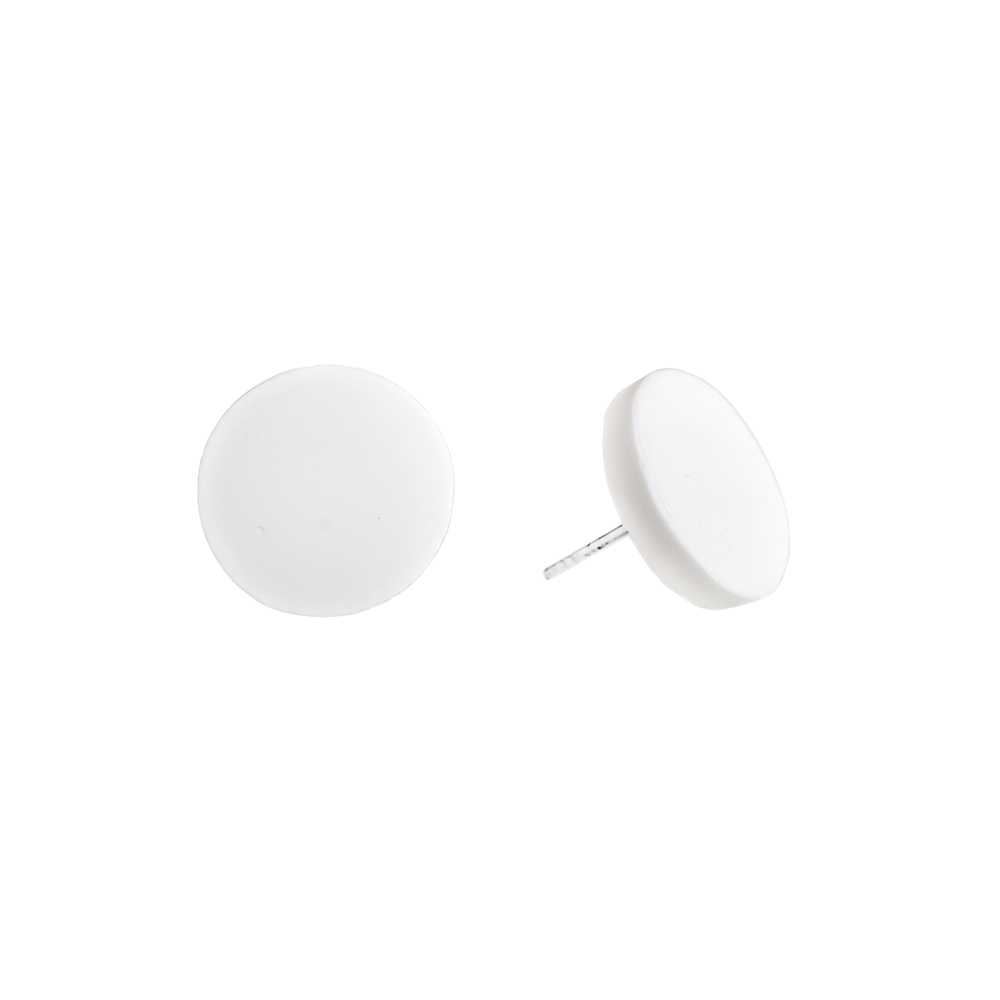 Elize Hiiop earrings
