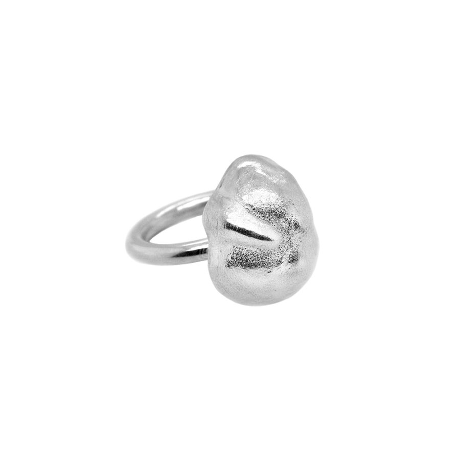 Ketli Tiitsar ring