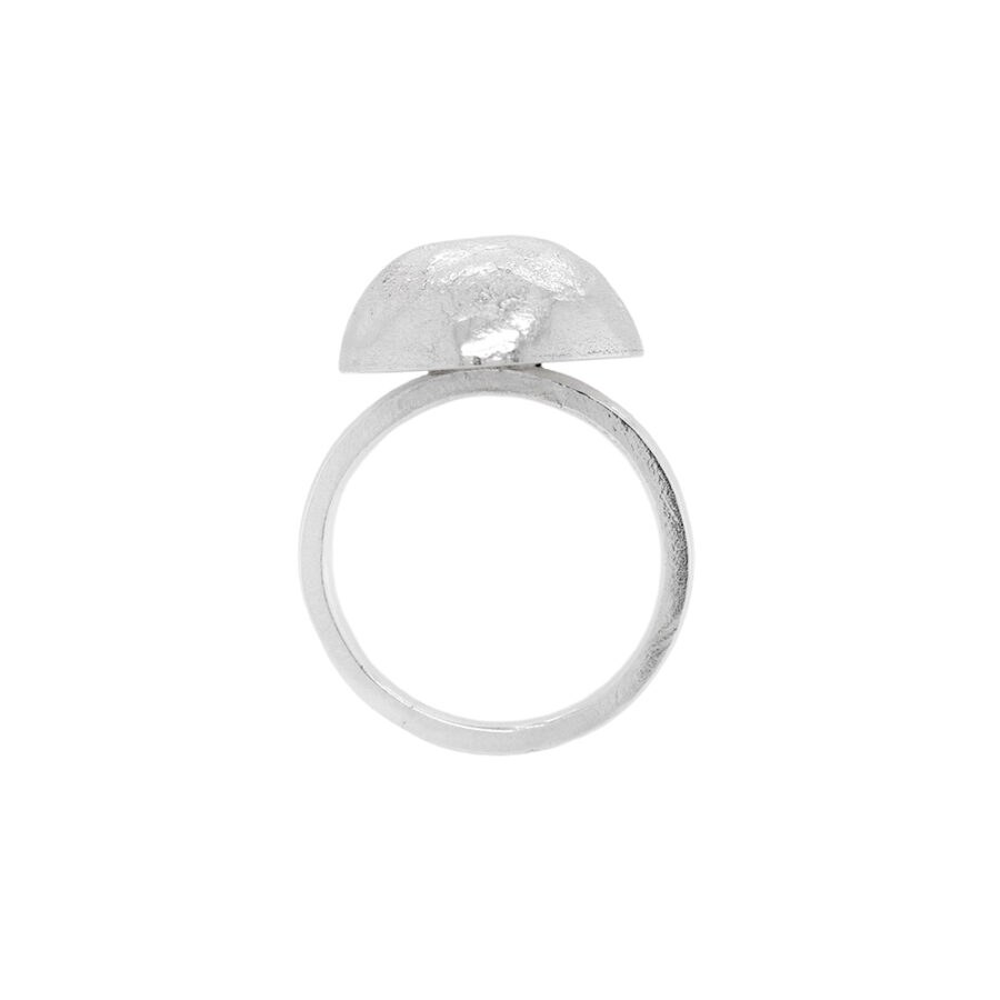 Ketli Tiitsar ring