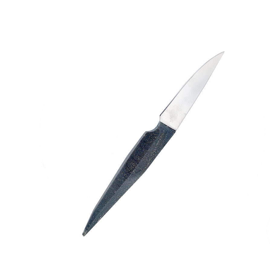 Paul Villemi knife