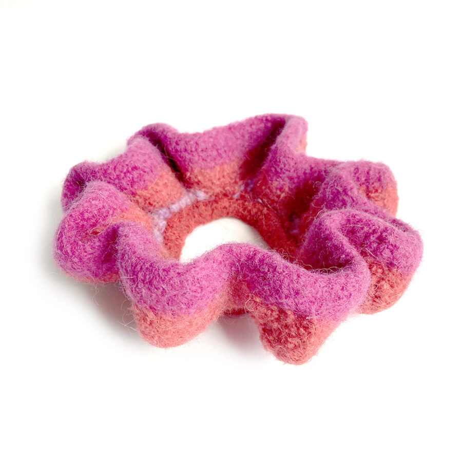Ulvi Haagensen bracelet