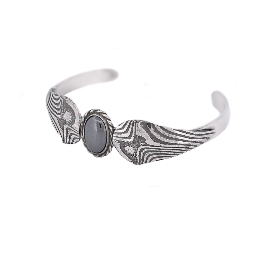 Kalle Kotselainen bracelet