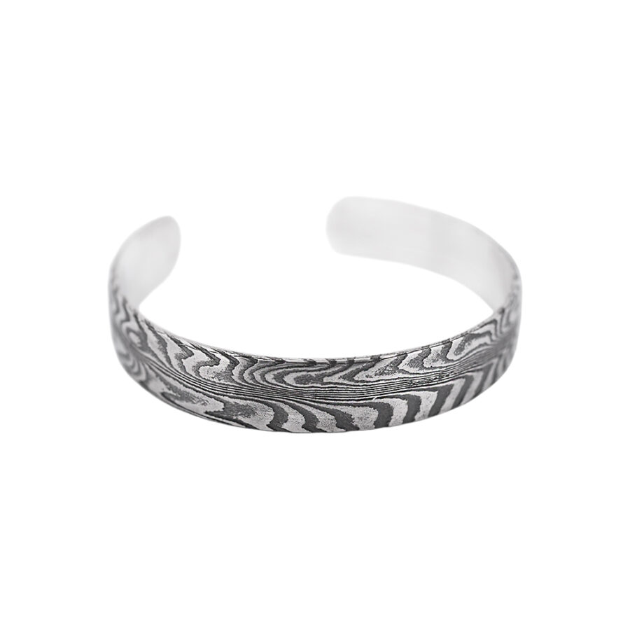 Kalle Kotselainen bracelet