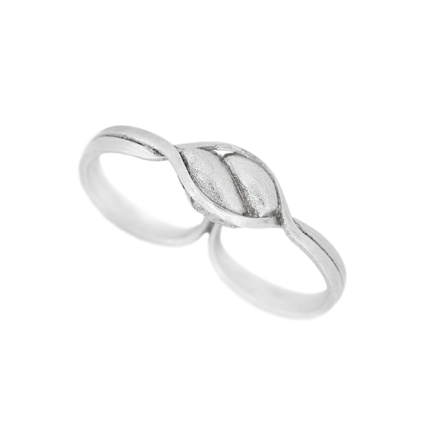 Valdek Laur ring