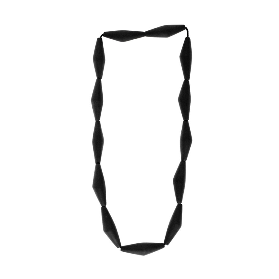 Elize Hiiop necklace