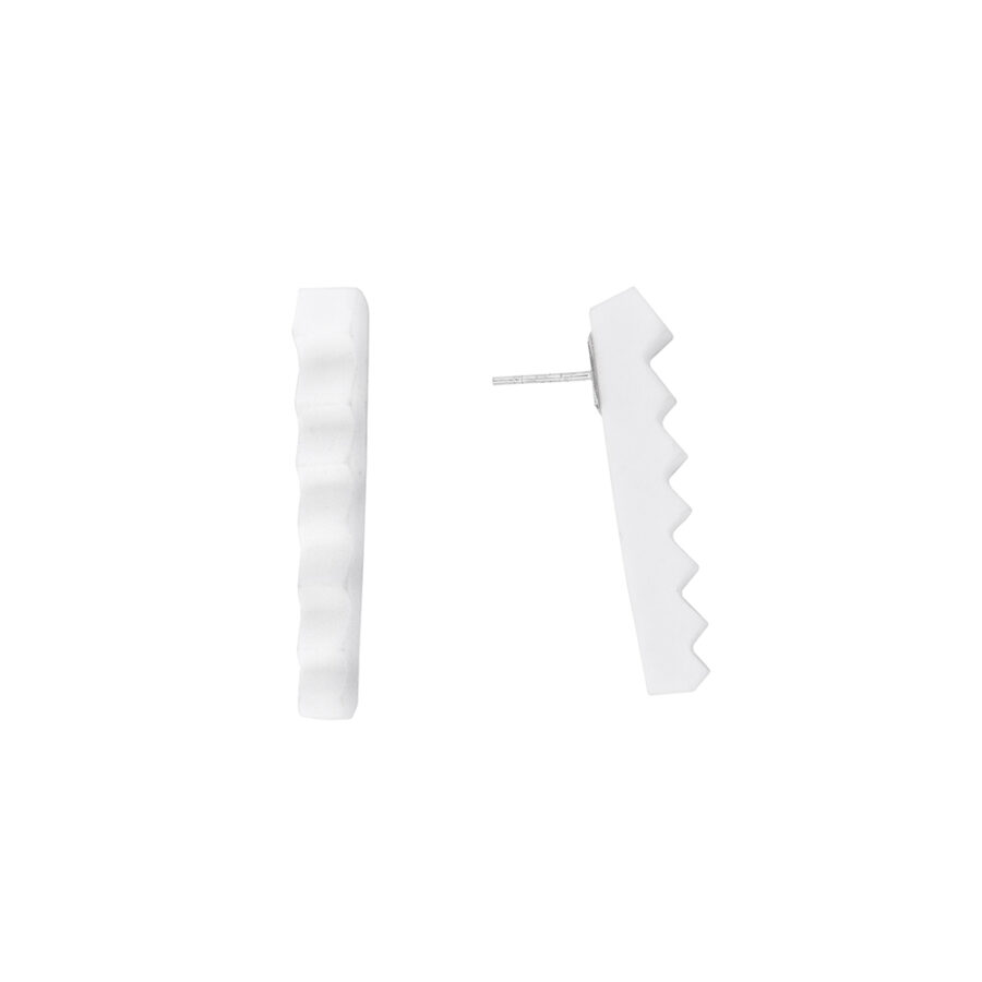 Elize Hiiop earrings