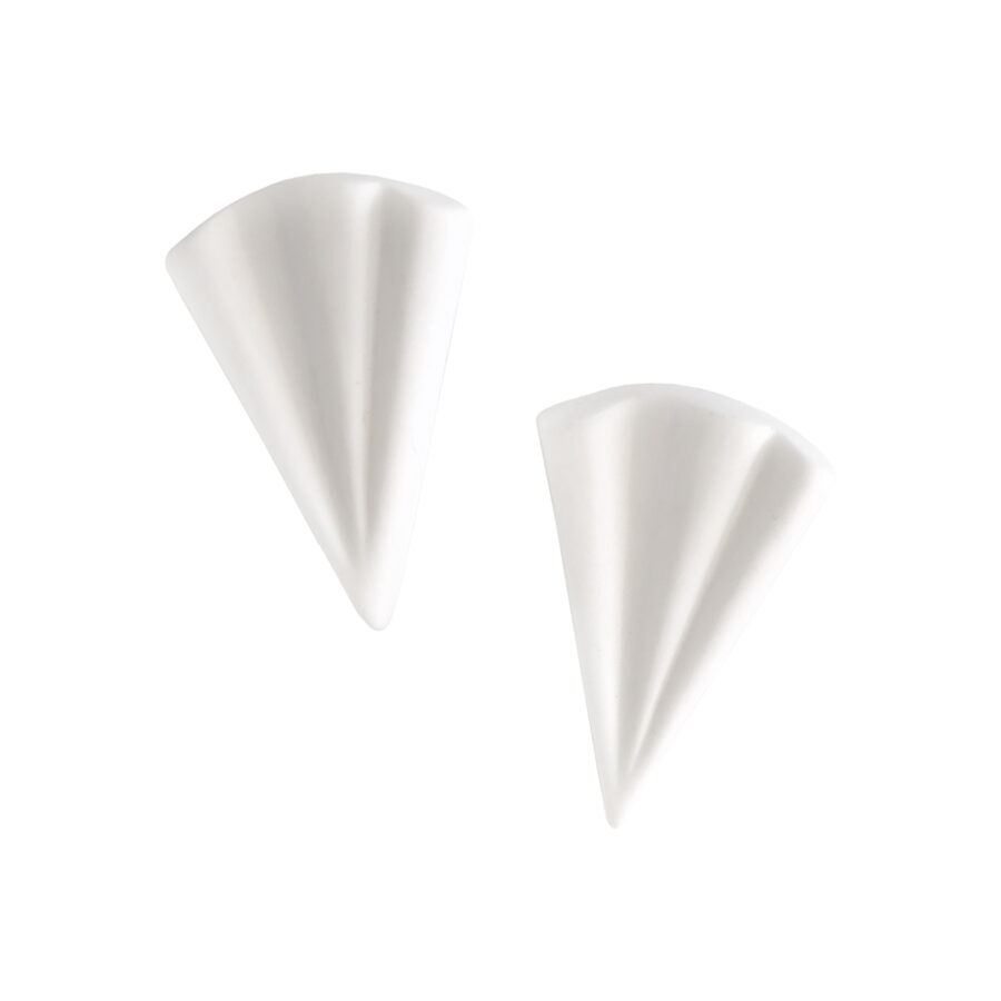 Elize Hiiop earrings