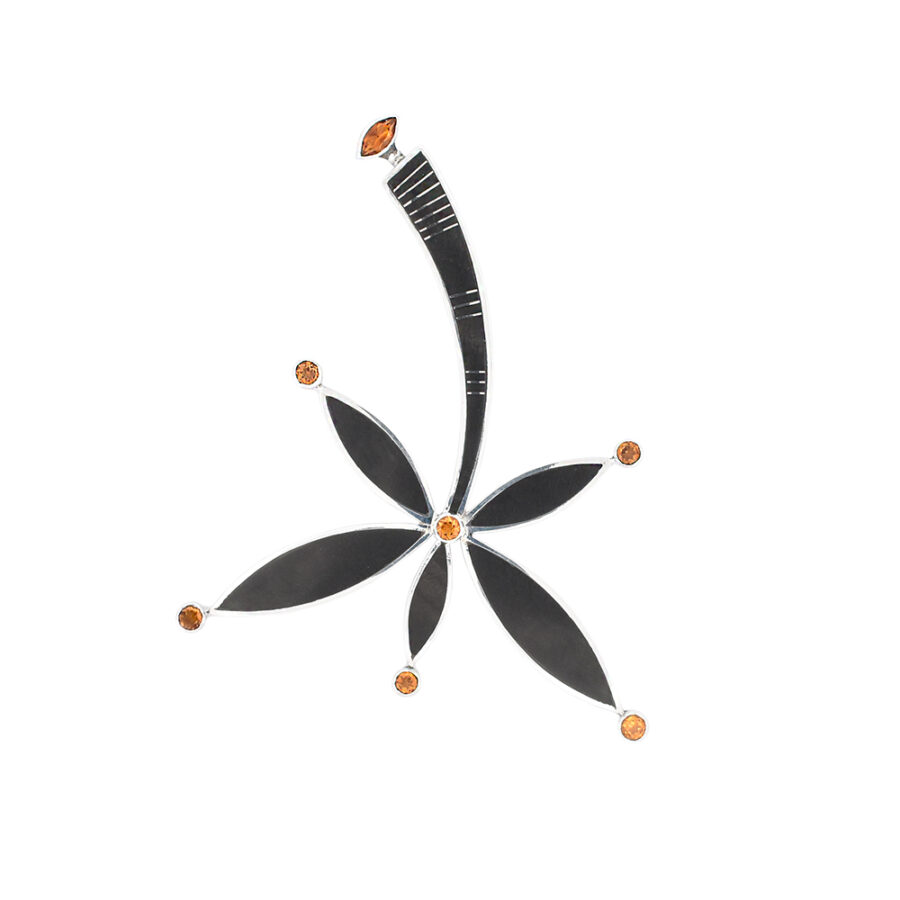 Guntis Lauders pendant