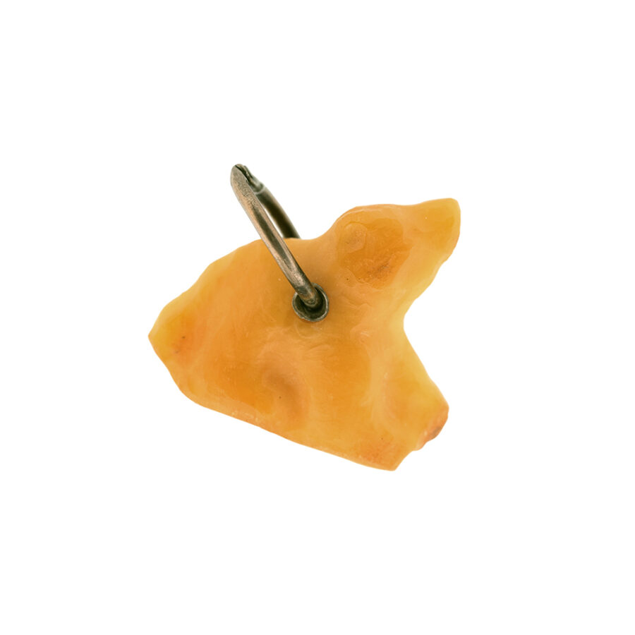 Anne Roolaht pendant