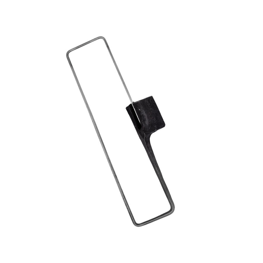 Christoph von Rohden safety pin